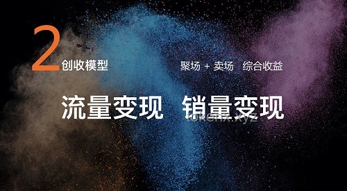 “失望了一下”背后的创新反思：解锁隐藏的机遇之门 🌟, 脑洞大开, 迭代升级, 情感洞察, 逆向思维
