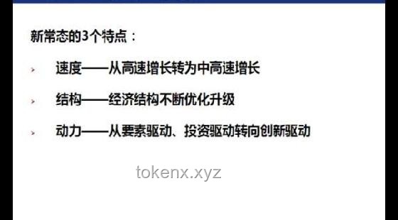 “失望了一下”背后的创新反思：解锁隐藏的机遇之门 🌟, 脑洞大开, 迭代升级, 情感洞察, 逆向思维